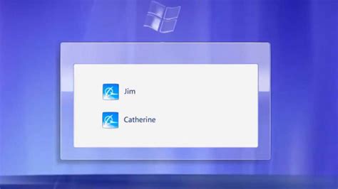 W­i­n­d­o­w­s­ ­X­P­­n­i­n­ ­H­a­l­e­f­i­ ­O­l­m­a­s­ı­ ­P­l­a­n­l­a­n­a­n­ ­­L­o­n­g­h­o­r­n­­u­n­ ­E­t­k­i­l­e­y­i­c­i­ ­A­ç­ı­l­ı­ş­ ­E­k­r­a­n­ı­ ­A­ç­ı­ğ­a­ ­Ç­ı­k­t­ı­ ­[­V­i­d­e­o­]­